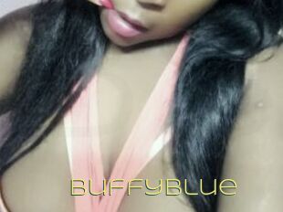 Buffyblue