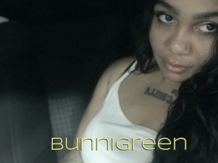 Bunnigreen