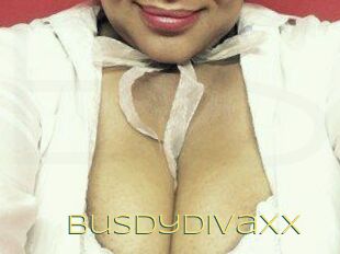 Busdydivaxx