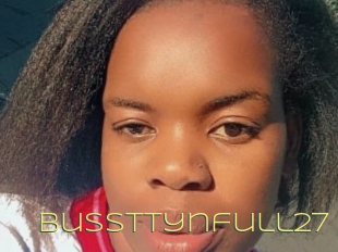 Bussttynfull27