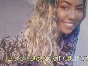 Busty60carolina