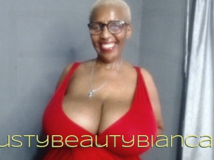 Bustybeautybianca