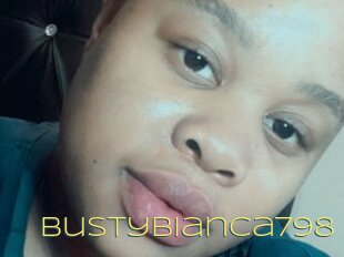 Bustybianca798