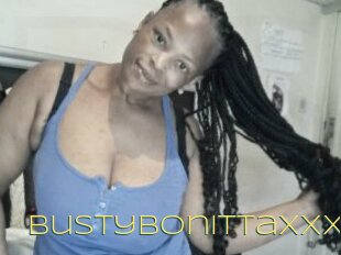 Bustybonittaxxx