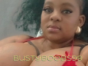 Bustyboobs99