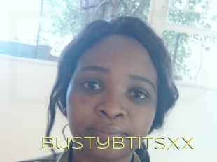 Bustybtitsxx