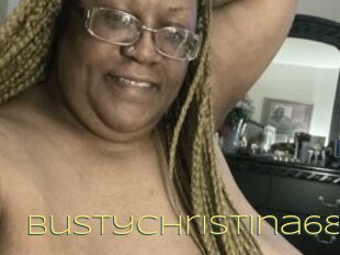 Bustychristina68