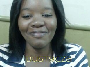 Bustycza