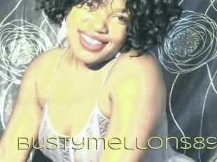 Bustymellons89