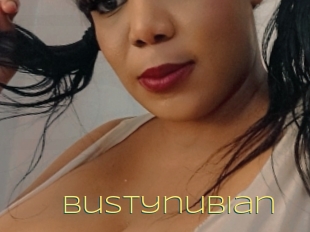 Bustynubian