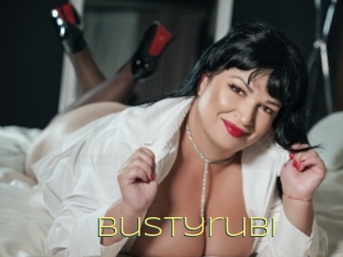 Bustyrubi