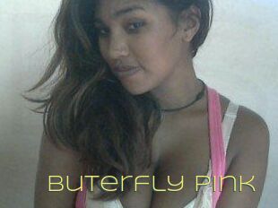 Buterfly_pink