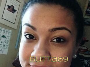 Butta69