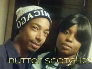 Butter_scotch27