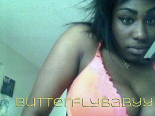 Butterflybabyy