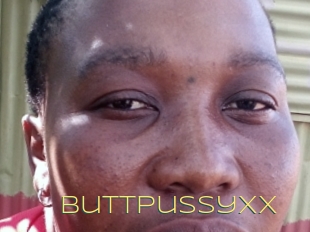 Buttpussyxx