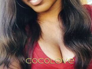 C0C0Love