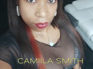 CAMIILA_SMITH