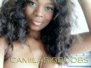 CAMILABIGBOOBS