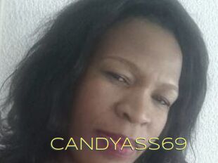 CANDYASS69