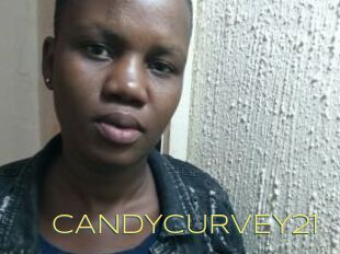 CANDYCURVEY21