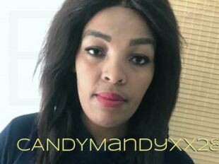 CANDYMandyxx28