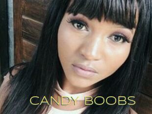 CANDY_BOOBS