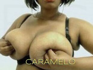 _CARAMELO_