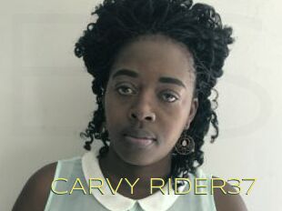 CARVY_RIDER37