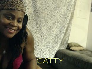 CATTY