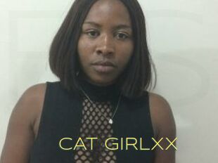 CAT_GIRLxx