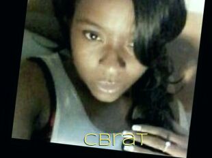 CBrat