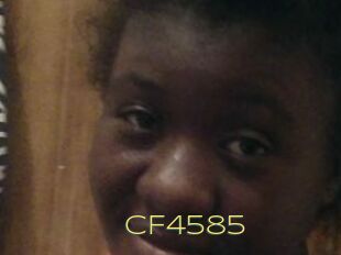 CF4585