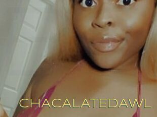 CHACALATEDAWL