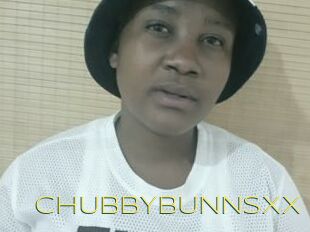 CHUBBYBUNNSxx