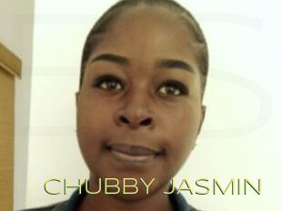 CHUBBY_JASMIN