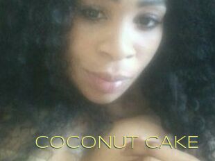 COCONUT_CAKE