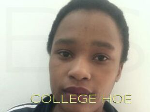 COLLEGE_HOE