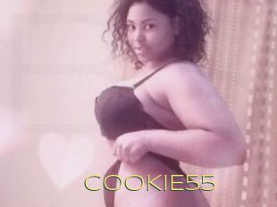 COOKIE55
