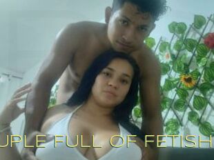 COUPLE_FULL_OF_FETISH