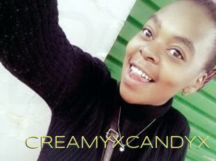 CREAMYXCANDYX