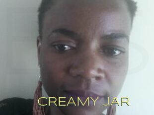 CREAMY_JAR