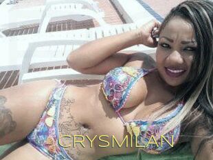 CRYSMILAN