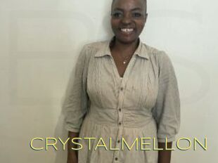 CRYSTALMELLON