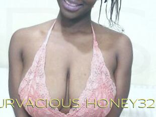 CURVACIOUS_HONEY32