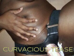 CURVACIOUS_TEASER