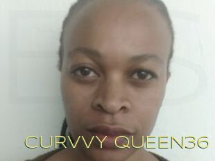 CURVVY_QUEEN36