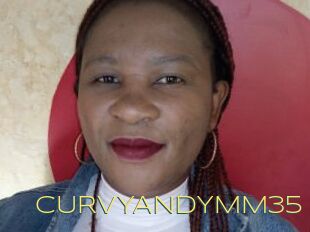 CURVYANDYMM35