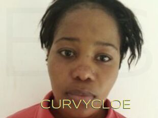 CURVYCLOE