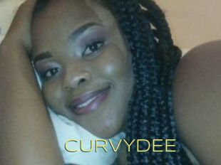 CURVYDEE